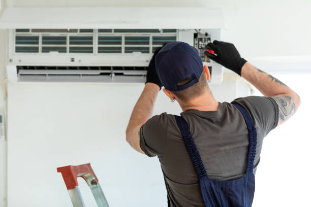 Best Professional Duct Cleaning Services  in Metamora, IL